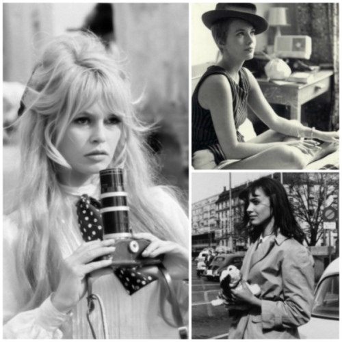  10 παντοτινά style-icons και πώς να αντιγράψεις το στυλ τους